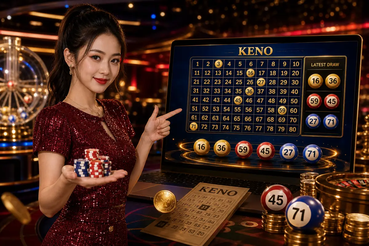 kkkji