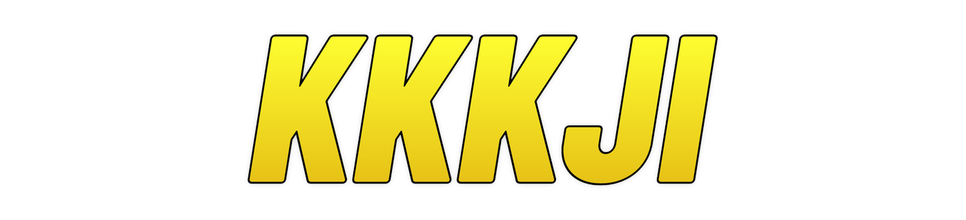 kkkji